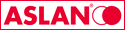 ASLAN MP 306, ������ ��� ���������, ������ ��� �������������
