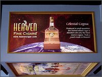 ORAGUARD 215, ������ ��� ���������, ������������ ������, Orafol