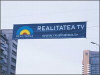 Oracal, ������ ������, ��� ���������� �� �������