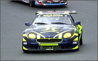 ������, Oracal, �������������� ������