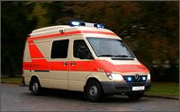 ������, Oracal, �������������� ������