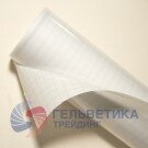 Пленка Оратейп МТ-80П 1.00х50м