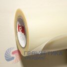 Пленка Оратейп МТ-95 0.5х50м