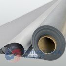 Ткань GLP009-M ламин. 440гр.,шир. 1,37мх50м матовый (anti cold) 300х500D, 18х12