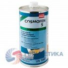 Очиститель Космофен 5 (1000мл)