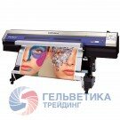 ОРАДЖЕТ 3640-10 гл.бел. 1.37х50м