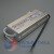 Блок питания 12v/60W IP66 металл, герметичный Power Light
